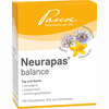 Neurapas Balance Filmtabletten 100 Stück - ab 21,79 €