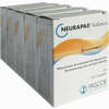 Neurapas Balance Filmtabletten 5 x 100 Stück - ab 99,60 €
