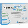 Neuraxbiotic Zen Kapseln 30 Stück - ab 0,00 €