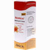 Neurelia Weihrauch Creme  100 ml - ab 23,17 €