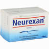 Neurexan Tabletten 100 Stück - ab 15,89 €