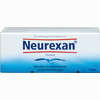 Neurexan Tropfen 30 ml