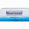 Neurexan Tropfen 100 ml - ab 40,03 €