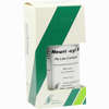 Neuri Cyl N Ho Len Complex Tropfen 50 ml - ab 10,16 €