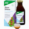 Neuro Balance Bio Ashwagandha Tonikum Salus  250 ml - ab 11,17 €