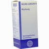 Neuro- Ginsan N Fluid 250 ml - ab 12,55 €