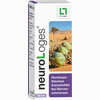 Neuro Loges Tropfen 50 ml