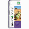 Neuro Loges Tropfen 100 ml - ab 21,57 €