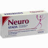 Neuro Stada Filmtabletten 20 Stück