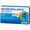 Neurobalance Hevert Kapseln 60 Stück - ab 16,06 €