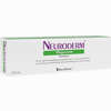 Neuroderm Pflegecreme  250 ml - ab 10,91 €