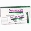 Neuroderm Pflegecreme Lipo  100 g