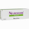 Neuroderm Pflegelotio Lotion 100 ml - ab 6,29 €