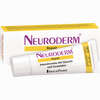 Neuroderm Repair Creme 25 g