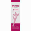 Neurodermitis Symbio Dermal Schaum 120 ml - ab 21,19 €