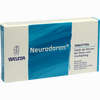 Neurodoron Tabletten 80 Stück