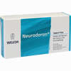 Neurodoron Tabletten 200 Stück - ab 23,08 €