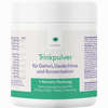 Neurofelixir für Nerven & Konzentration Tinkpulver 113.8 g - ab 58,57 €