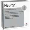 Neurop Injektionslösung Ampullen 10 x 1 ml - ab 9,77 €