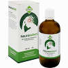 Neuroselect Tropfen 100 ml