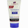 Neutrogena Handcreme parfümiert  75 ml - ab 0,00 €