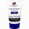 Neutrogena Handcreme parfümiert  50 ml - ab 0,00 €