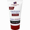 Neutrogena Handcreme unparfümiert  75 ml - ab 0,00 €