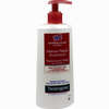 Neutrogena Nachfüller Intense Repair Bodybalsam  250 ml - ab 4,75 €