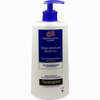 Neutrogena Nf Deep Moisture Bodylotion Tr. Haut Körperpflege 400 ml - ab 0,00 €