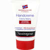 Neutrogena Norweg.formel Handcreme Unparf.50ml  50 ml - ab 0,00 €