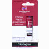 Neutrogena Norwegische Formel Intense Repair Lippenbalsam  15 ml - ab 2,27 €
