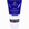 Neutrogena Norwegische Formel Sofort Einziehende Handcreme  75 ml - ab 0,00 €