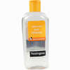 Neutrogena Visibly Clear Anti Mitesser Gesichtswasser Lösung 200 ml - ab 0,00 €