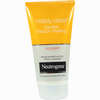 Neutrogena Visibly Clear Peeling Waschcreme  150 ml - ab 0,00 €