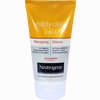 Neutrogena Visibly Clear Reinigungsmaske 2 in 1 Gesichtsmaske 150 ml - ab 0,00 €