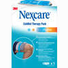 Nexcare Coldhot Bio Gel Comfort Thinsulate Flex Kompressen 1 Stück - ab 10,83 €