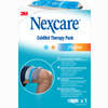 Nexcare Coldhot Bio Gel Comfort Thinsulate Flex Kompressen 1 Stück - ab 11,69 €