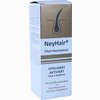Neyhair Vital- Haarwasser Lösung 200 ml - ab 19,76 €