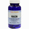 Niacin 15mg Kapseln  120 Stück - ab 20,09 €