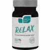 Nicapur Relax 30 Stück - ab 20,93 €