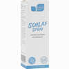 Nicapur Schlaf Spray  17.5 ml - ab 12,39 €