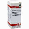 Niccolum Metallicum D12 Globuli 10 g - ab 7,55 €