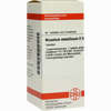 Niccolum Metallicum D6 Tabletten 80 Stück - ab 8,69 €