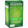 Nicorette 2mg Freshmint Kohlpharma 105 Stück - ab 20,85 €