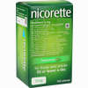 Nicorette 2mg Freshmint Kohlpharma 105 Stück - ab 20,00 €