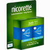 Nicorette Freshmint 2mg Lutschtabletten Gepresst  80 Stück