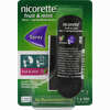 Abbildung von Nicorette Fruit & Mint Spray 1 Mg/Sprühstoß Nfc 1 Stück