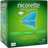 Nicorette Kaugummi 2 Mg Freshmint 210 Stück - ab 33,90 €