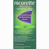 Nicorette Mint Spray 1 Mg/Sprühstoß Axicorp pharma gmbh 2 Stück - ab 40,69 €