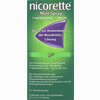 Nicorette Mint Spray 1 Mg/Sprühstoß axicorp Pharma GmbH 2 Stück - ab 39,07 €